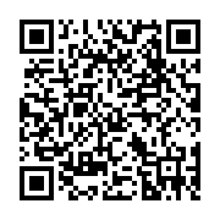 QR code for 268074