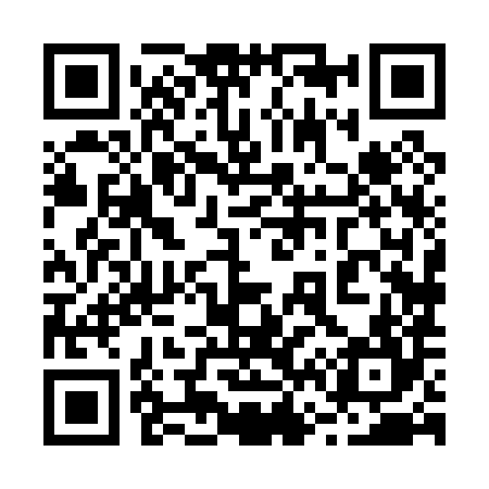 QR code for 268084