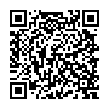 QR code for 268086