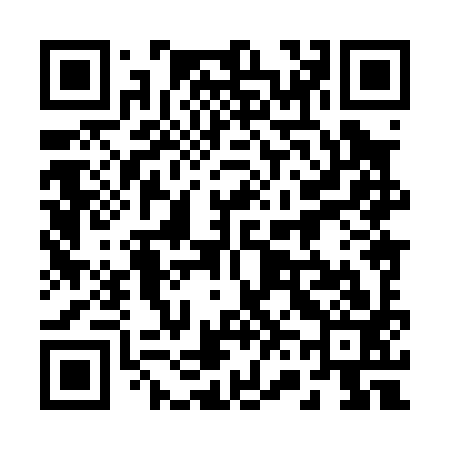 QR code for 268093