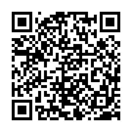 QR code for 268112