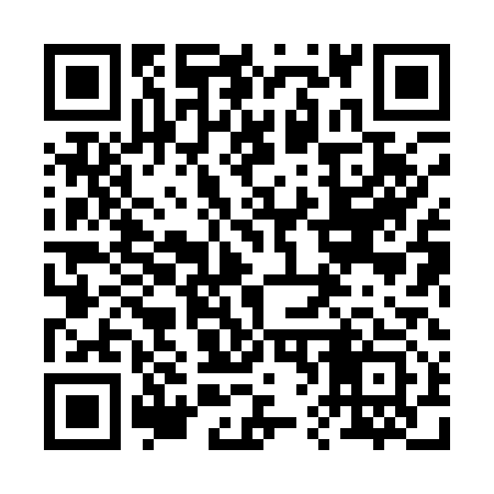 QR code for 268113