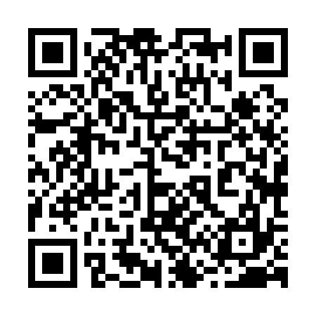 QR code for 268137