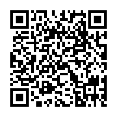 QR code for 268139