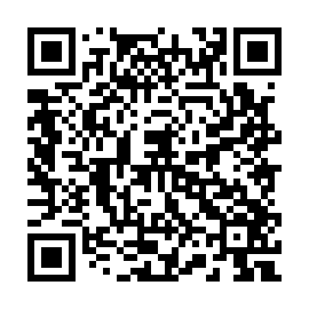 QR code for 268146