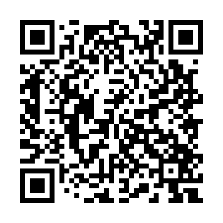 QR code for 268147