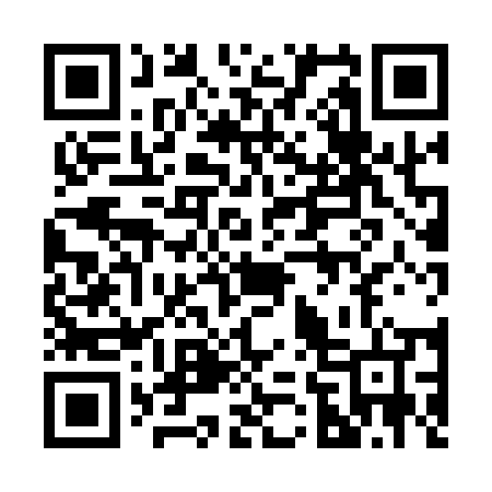 QR code for 268154