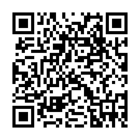 QR code for 268157