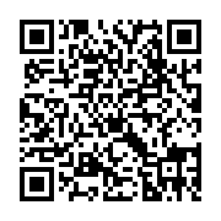 QR code for 268159