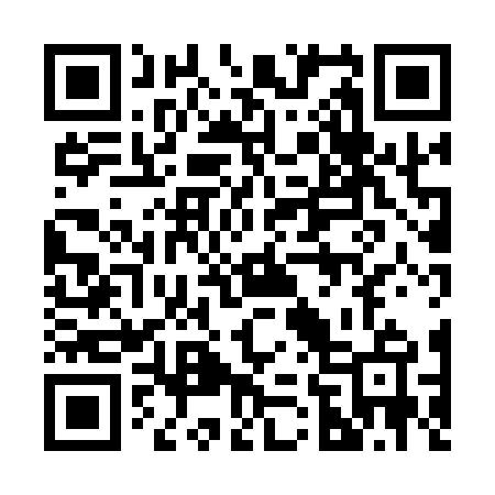 QR code for 268165