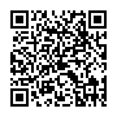 QR code for 268169