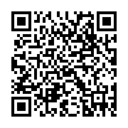 QR code for 268174