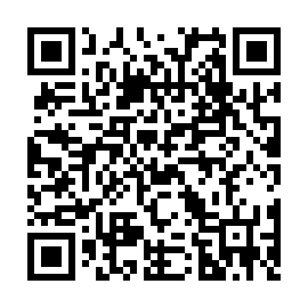 QR code for 268176