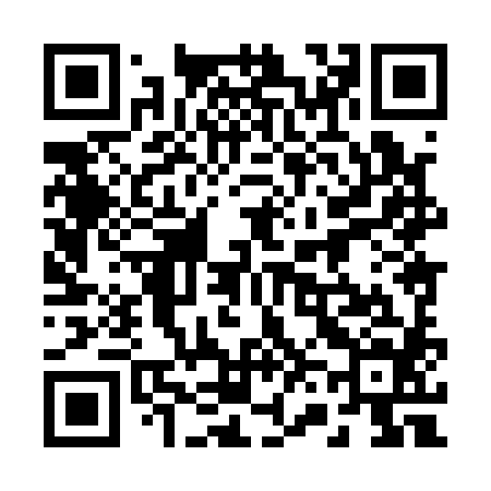 QR code for 268184