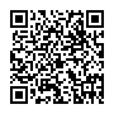 QR code for 268191