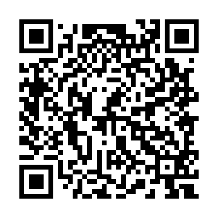 QR code for 268192