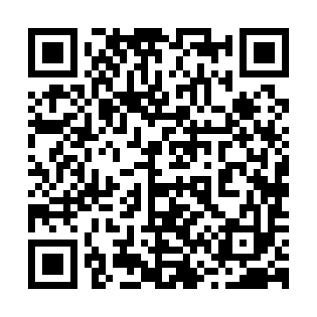 QR code for 268193