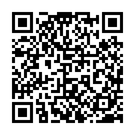 QR code for 268200