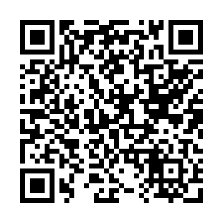 QR code for 268202