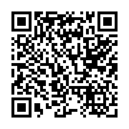 QR code for 268207