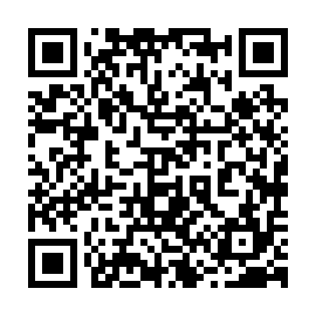 QR code for 268214