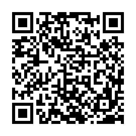 QR code for 268216