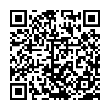 QR code for 268222