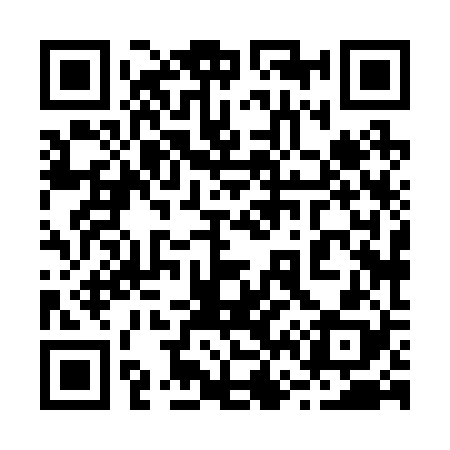 QR code for 268228