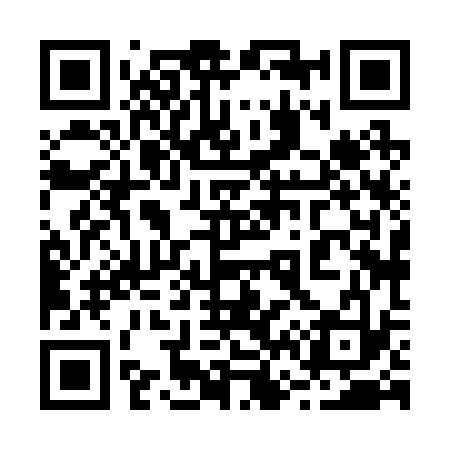 QR code for 268233