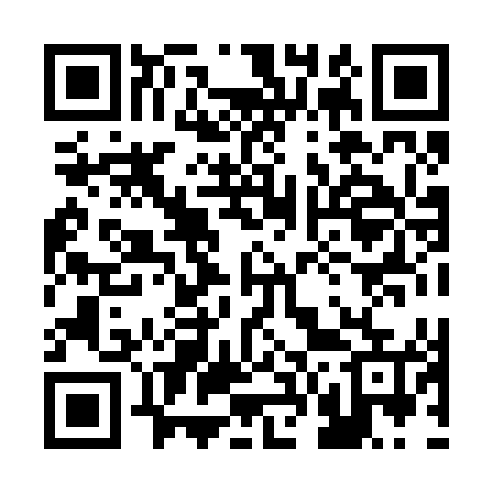 QR code for 268245