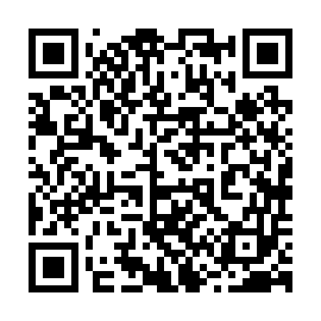 QR code for 268253
