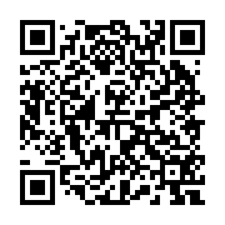 QR code for 268254