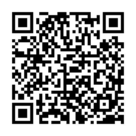 QR code for 268255