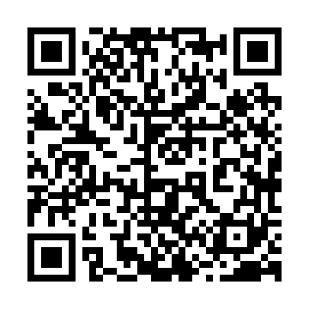 QR code for 268261