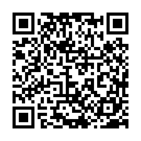 QR code for 268265