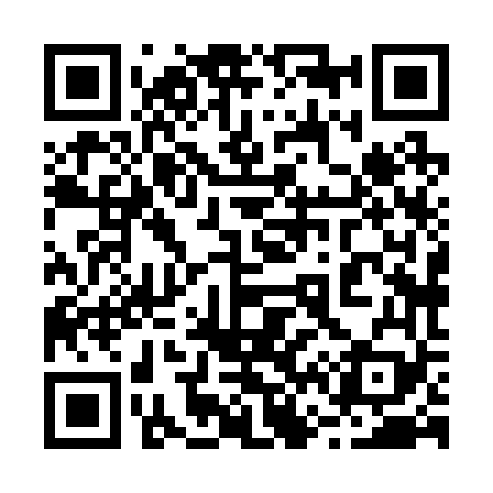 QR code for 268269