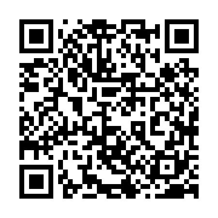 QR code for 268270