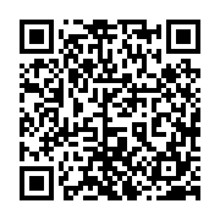 QR code for 268274
