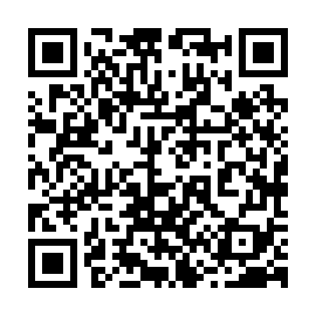 QR code for 268279