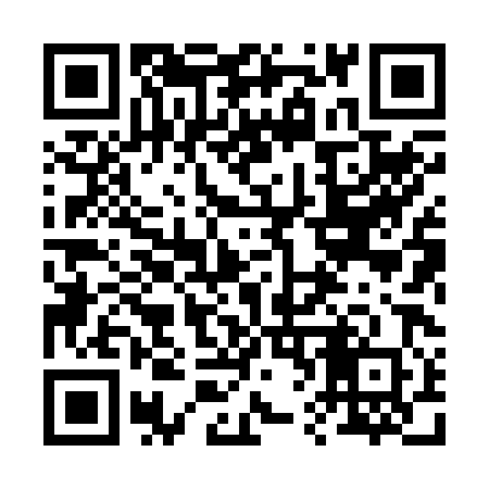 QR code for 268280