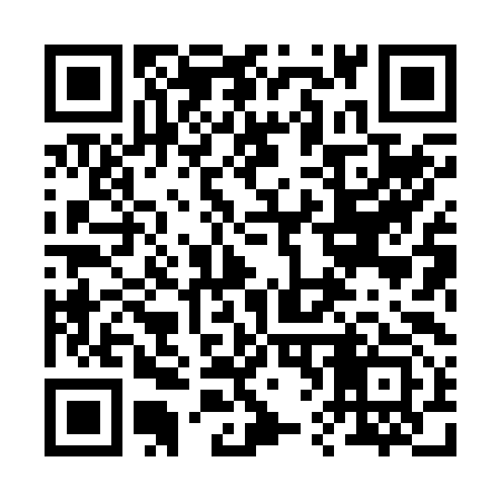 QR code for 268293