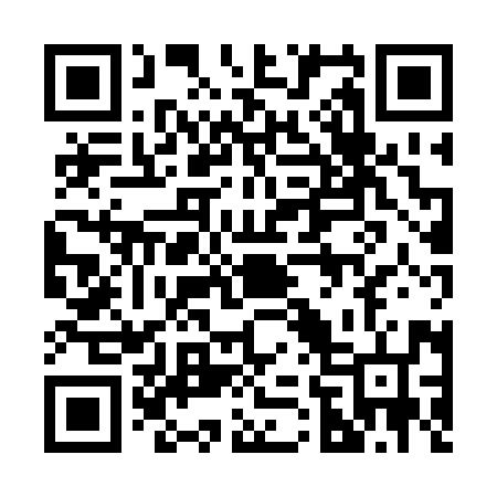QR code for 268296