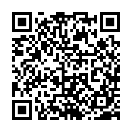 QR code for 268304