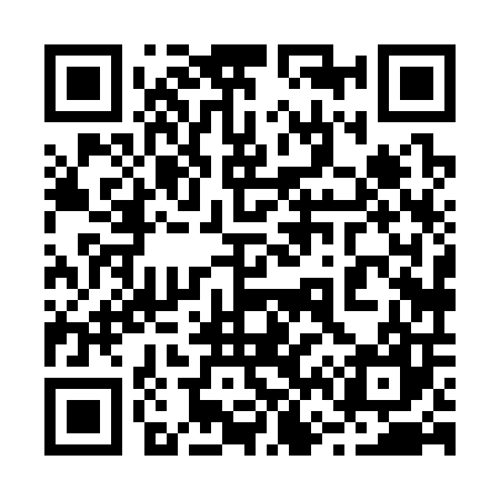 QR code for 268307