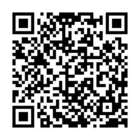 QR code for 268314