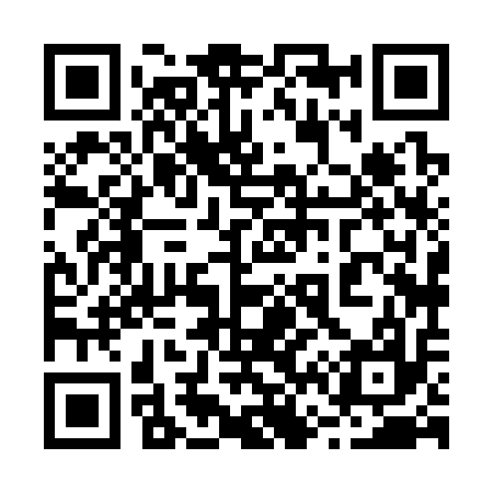 QR code for 268317