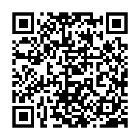 QR code for 268321