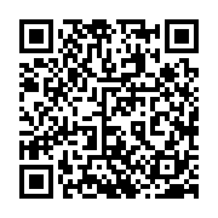 QR code for 268330