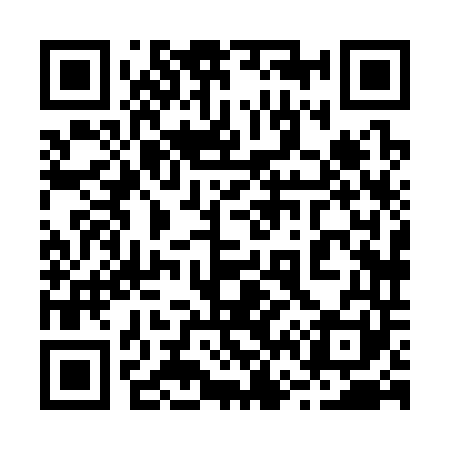 QR code for 268341