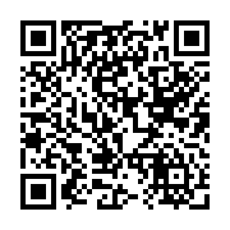 QR code for 268345